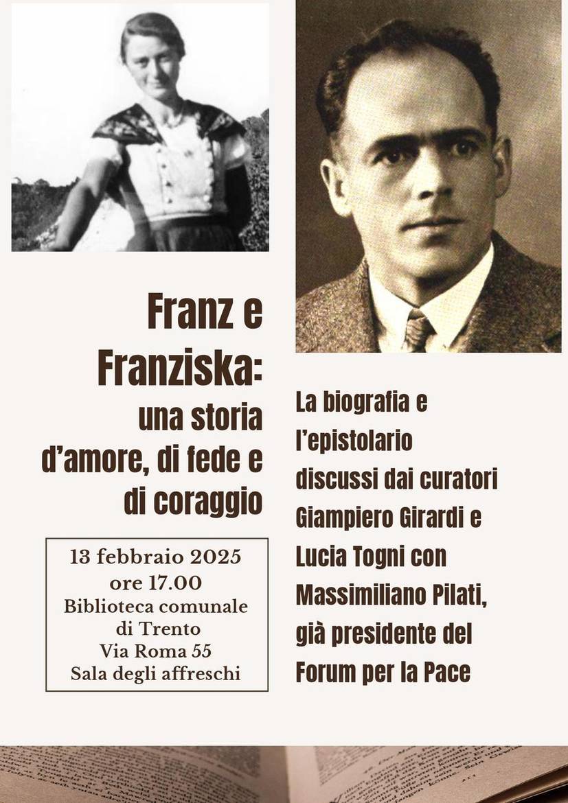 locandina locandina