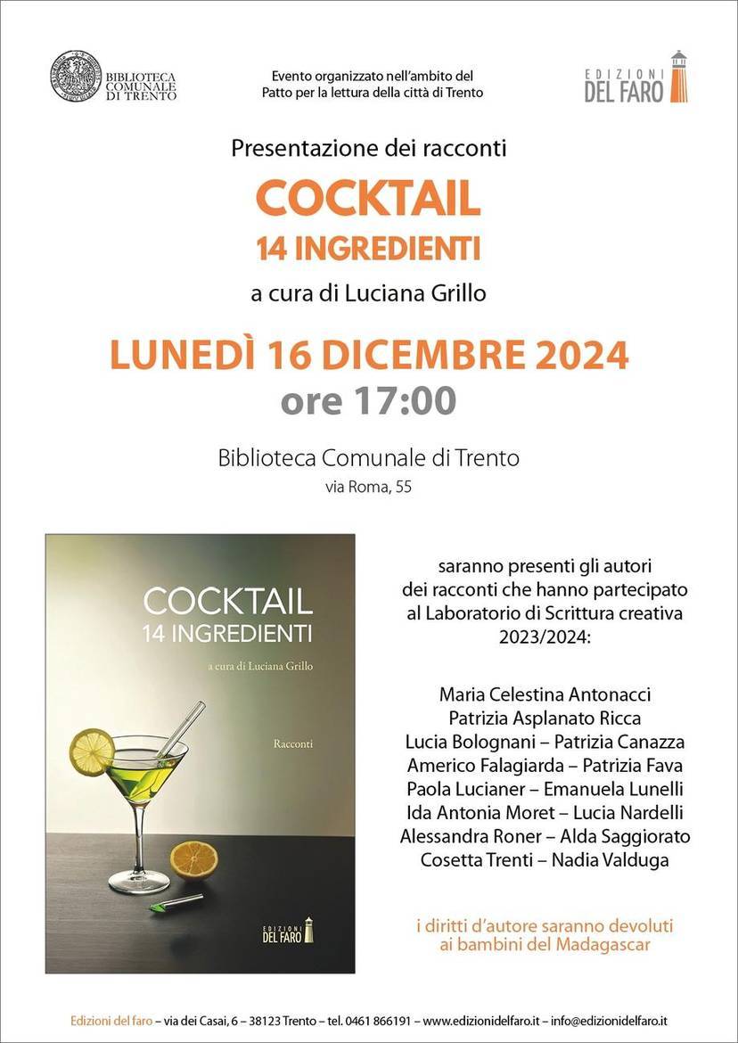 locandina