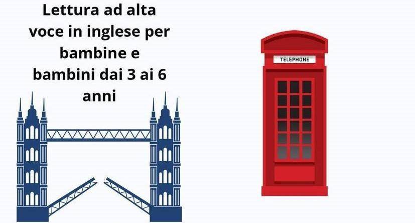 immagine decorativa