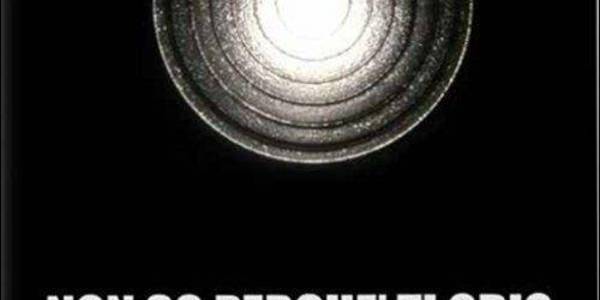 Immagine decorativa per il contenuto SOLDI FILIPPO "Non so perchè ti odio"