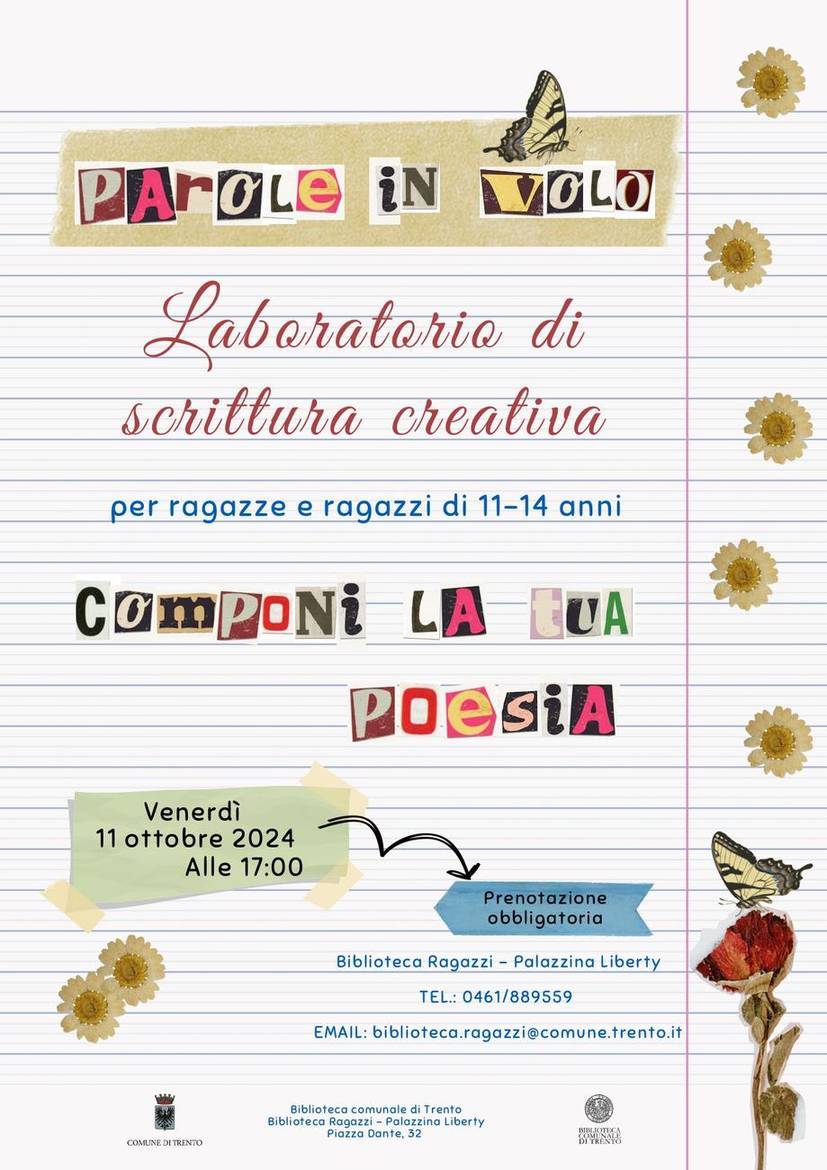 locandina