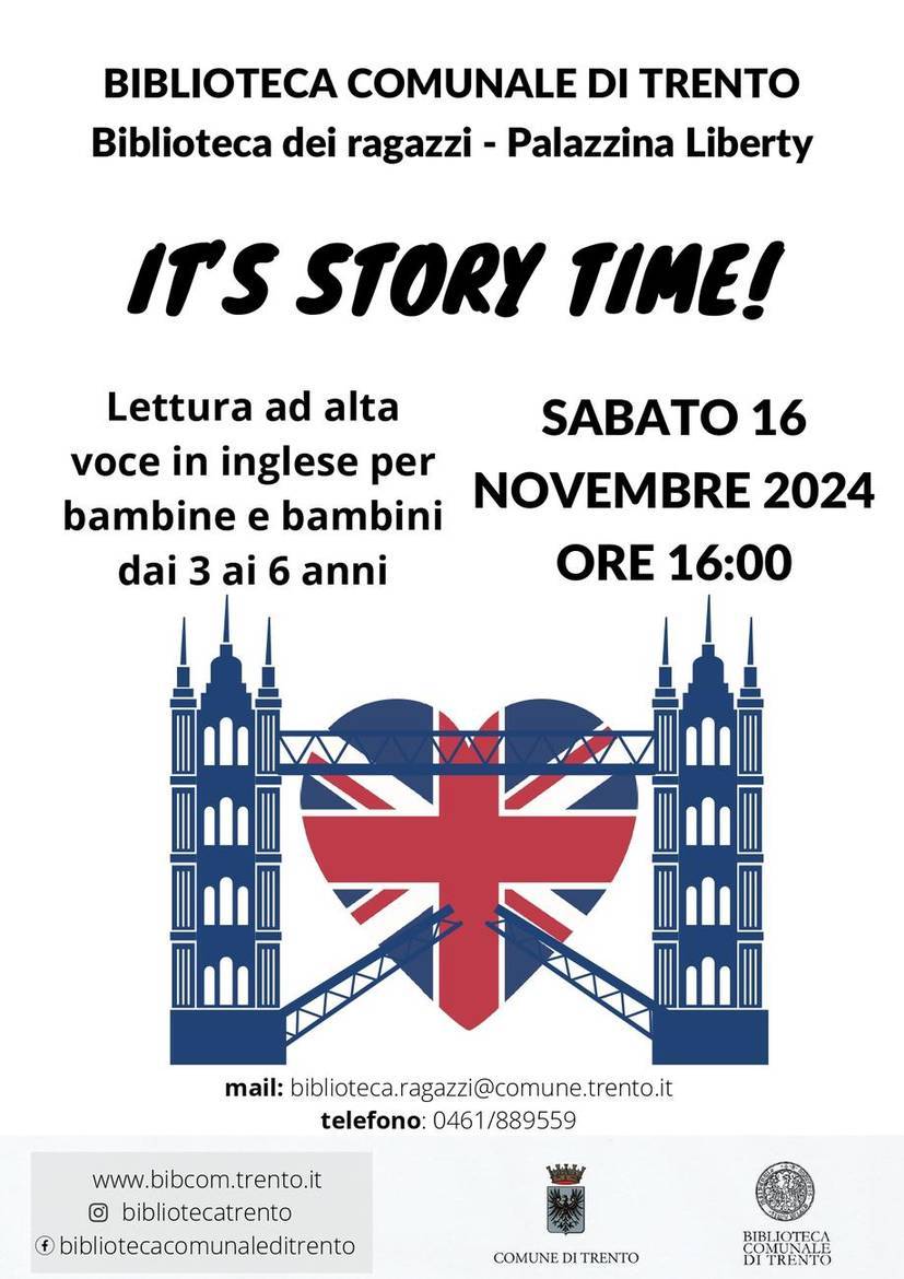 locandina locandina