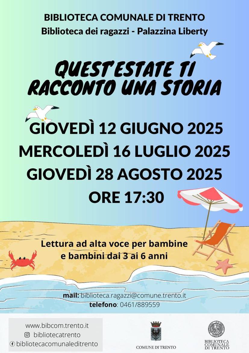 locandina locandina