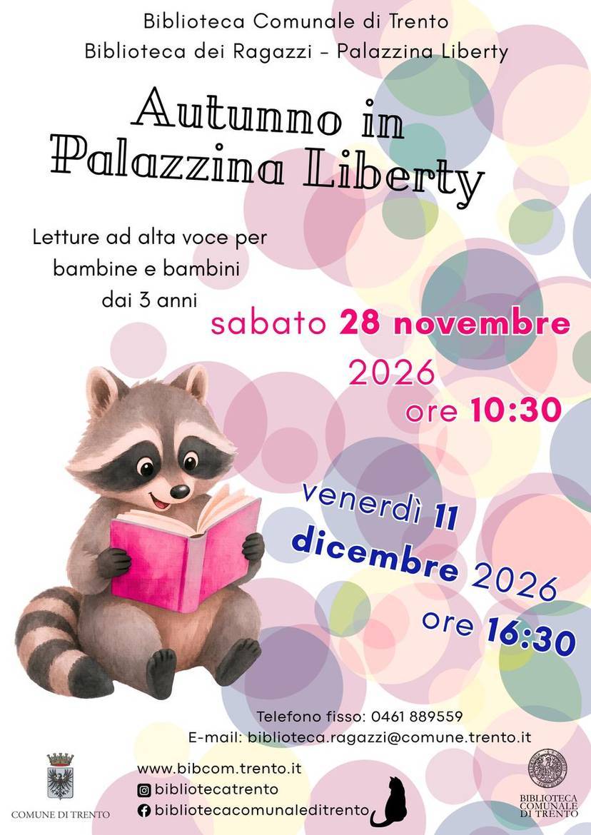 locandina