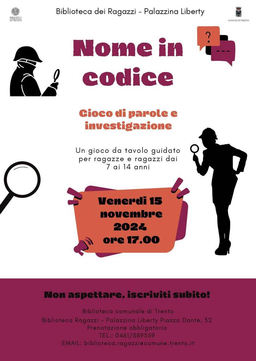locandina