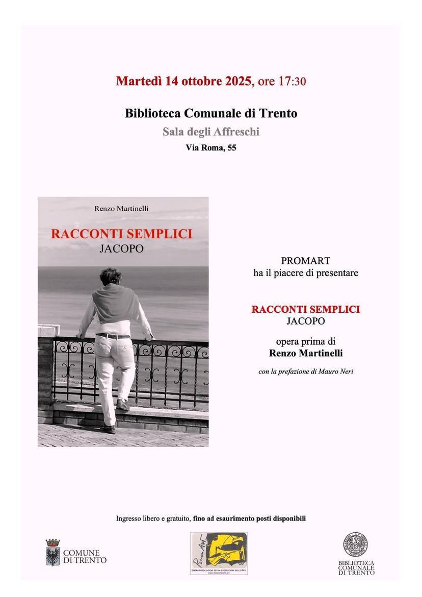 locandine