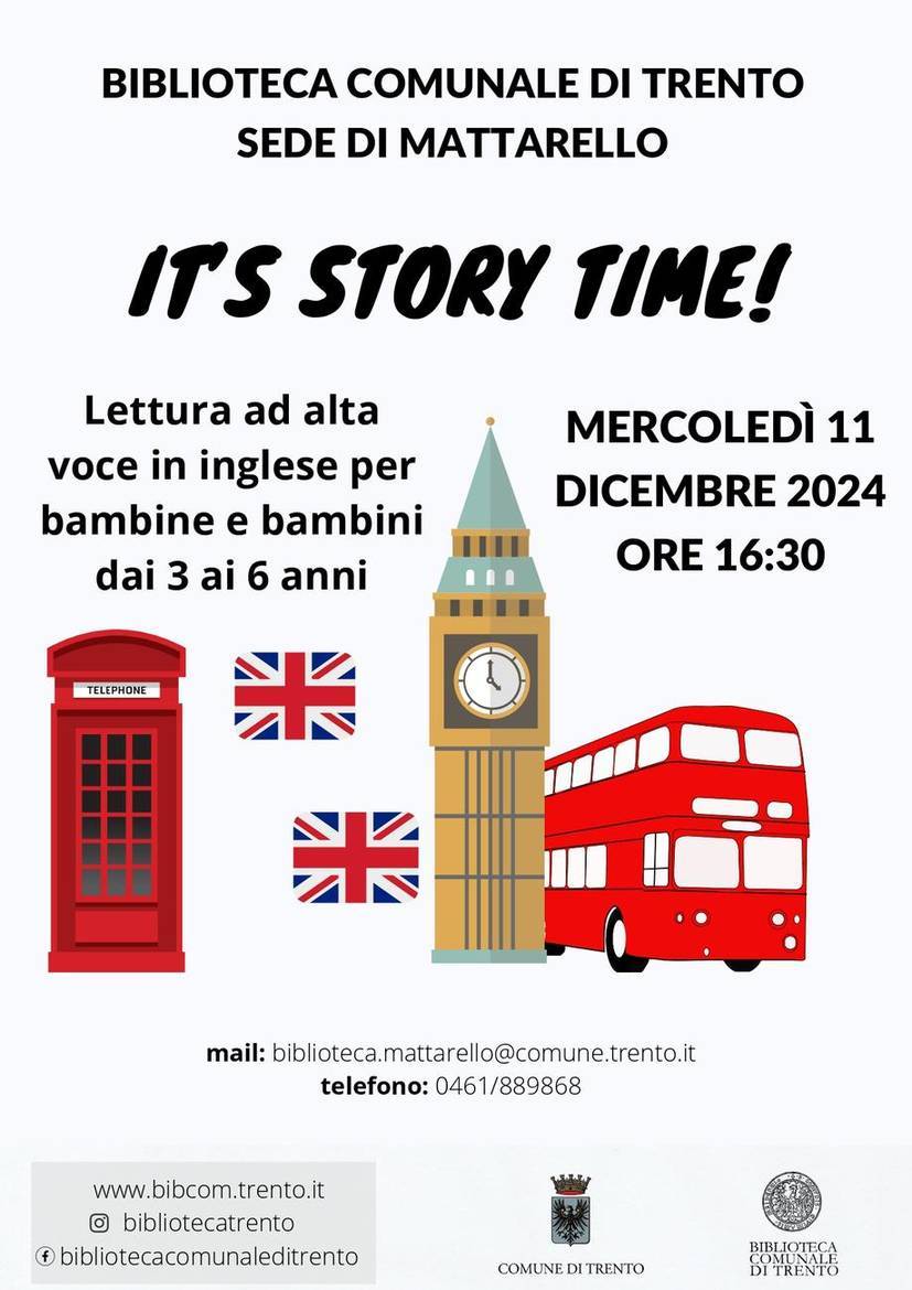 locandina