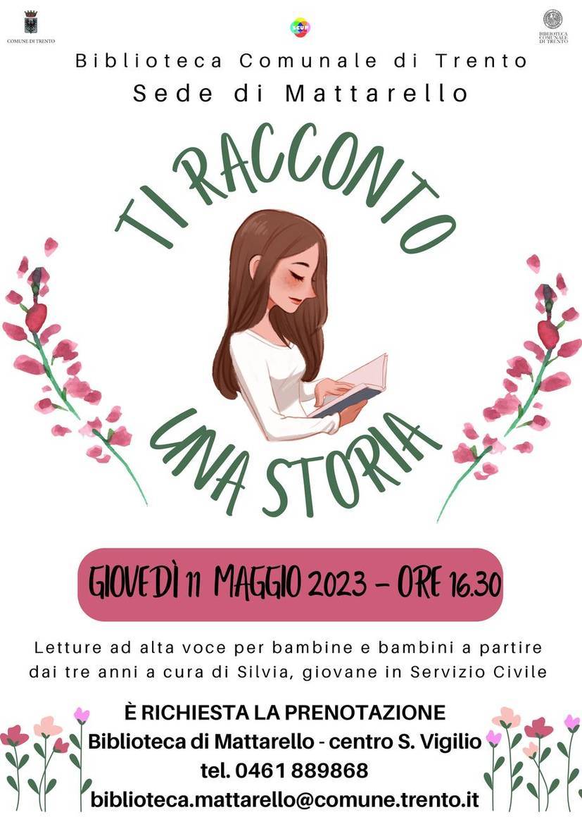 locandina
