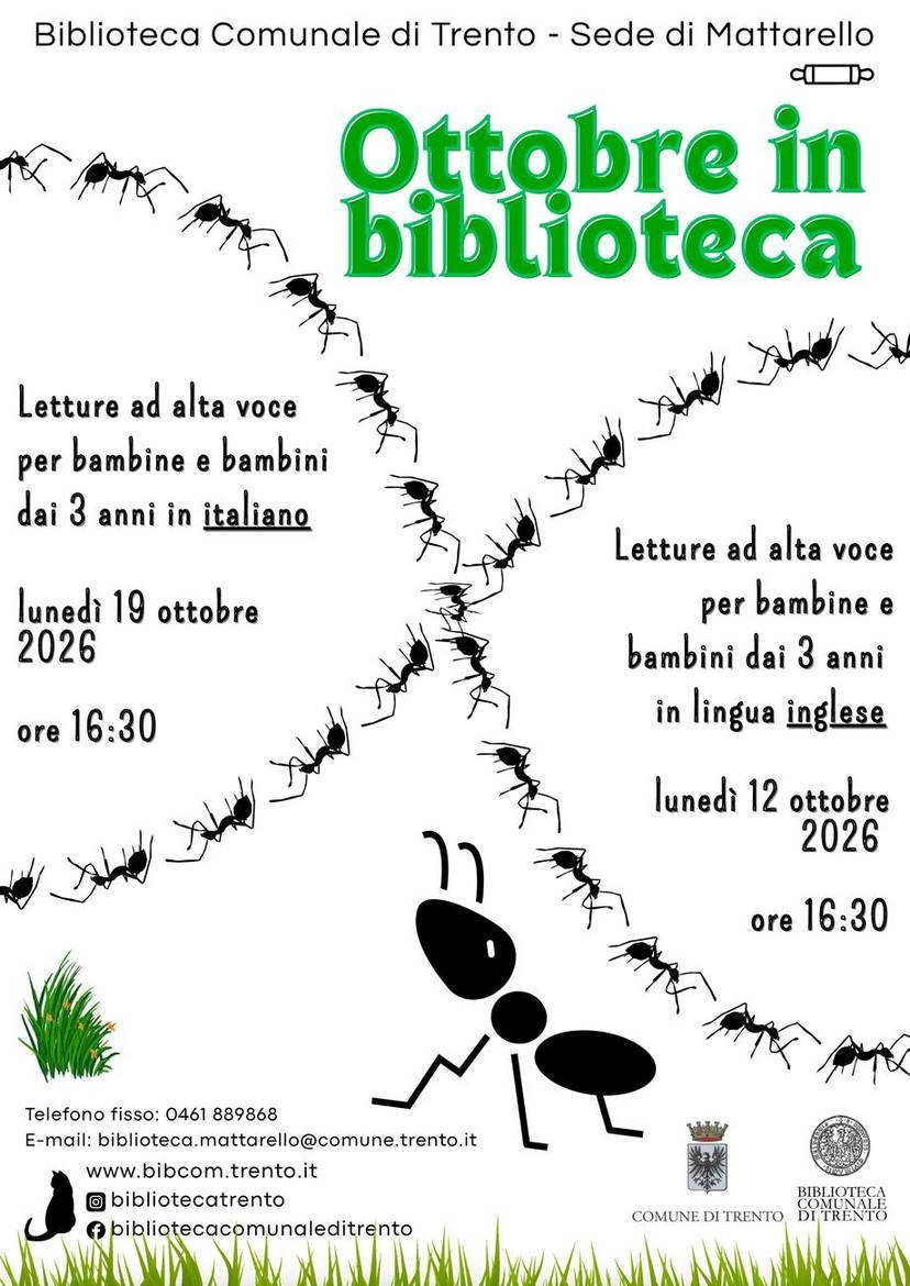 locandina