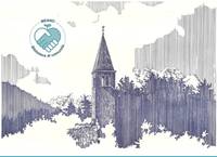 immagine decorativa immagine decorativa