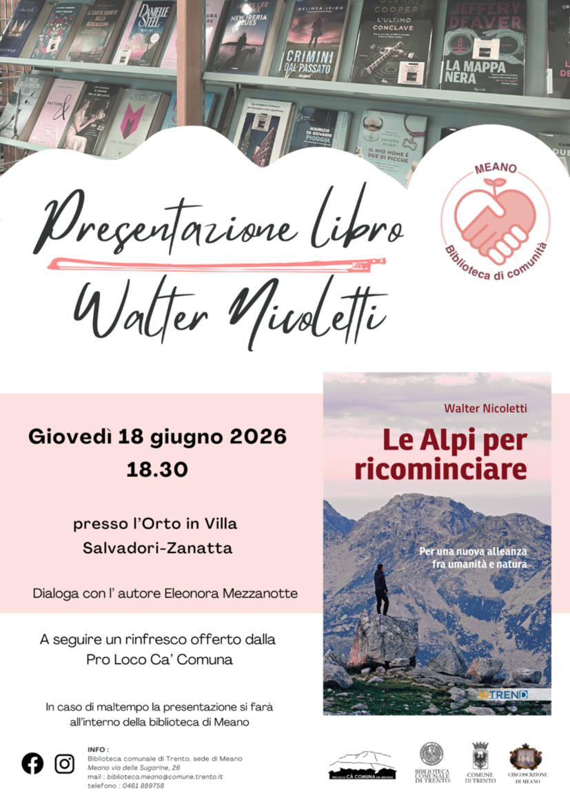 locandine