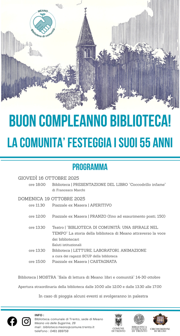 locandina locandina