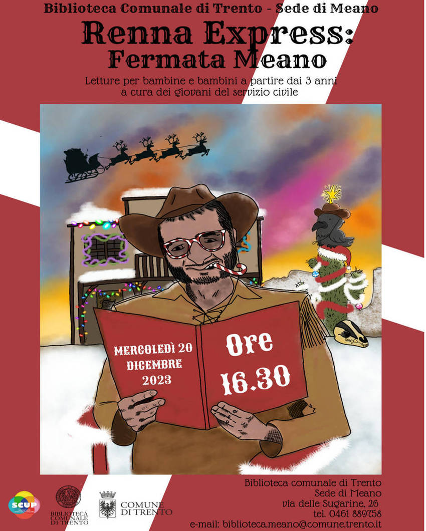 locandina locandina