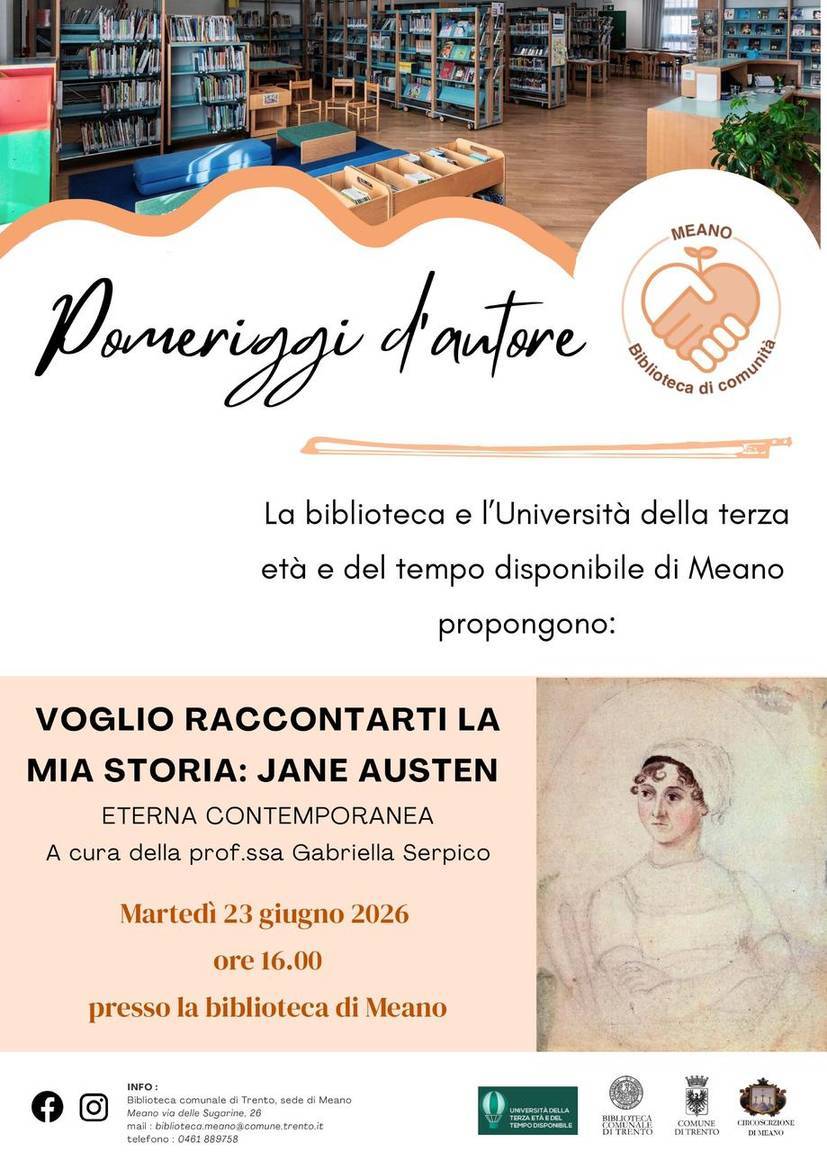 locandine