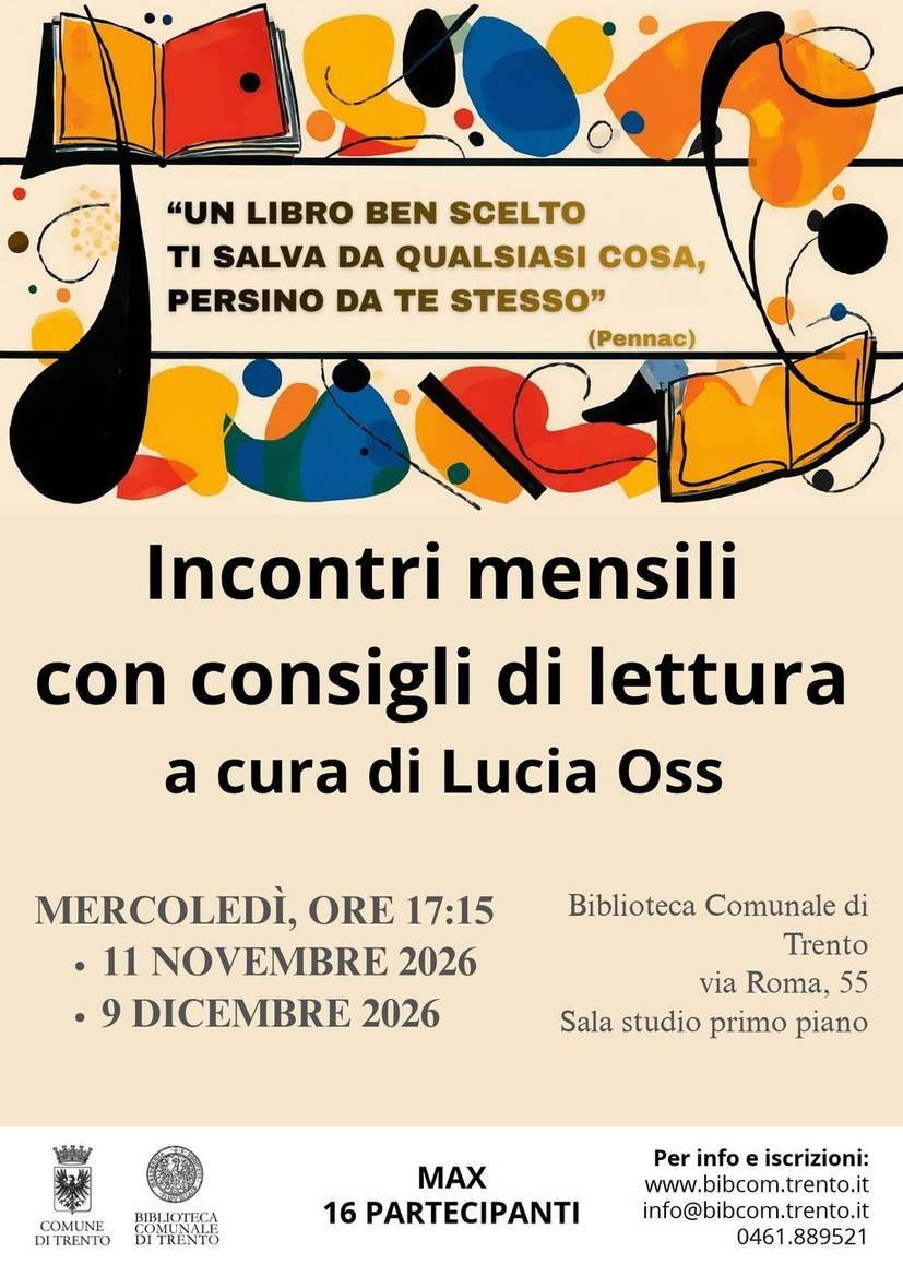 locandina