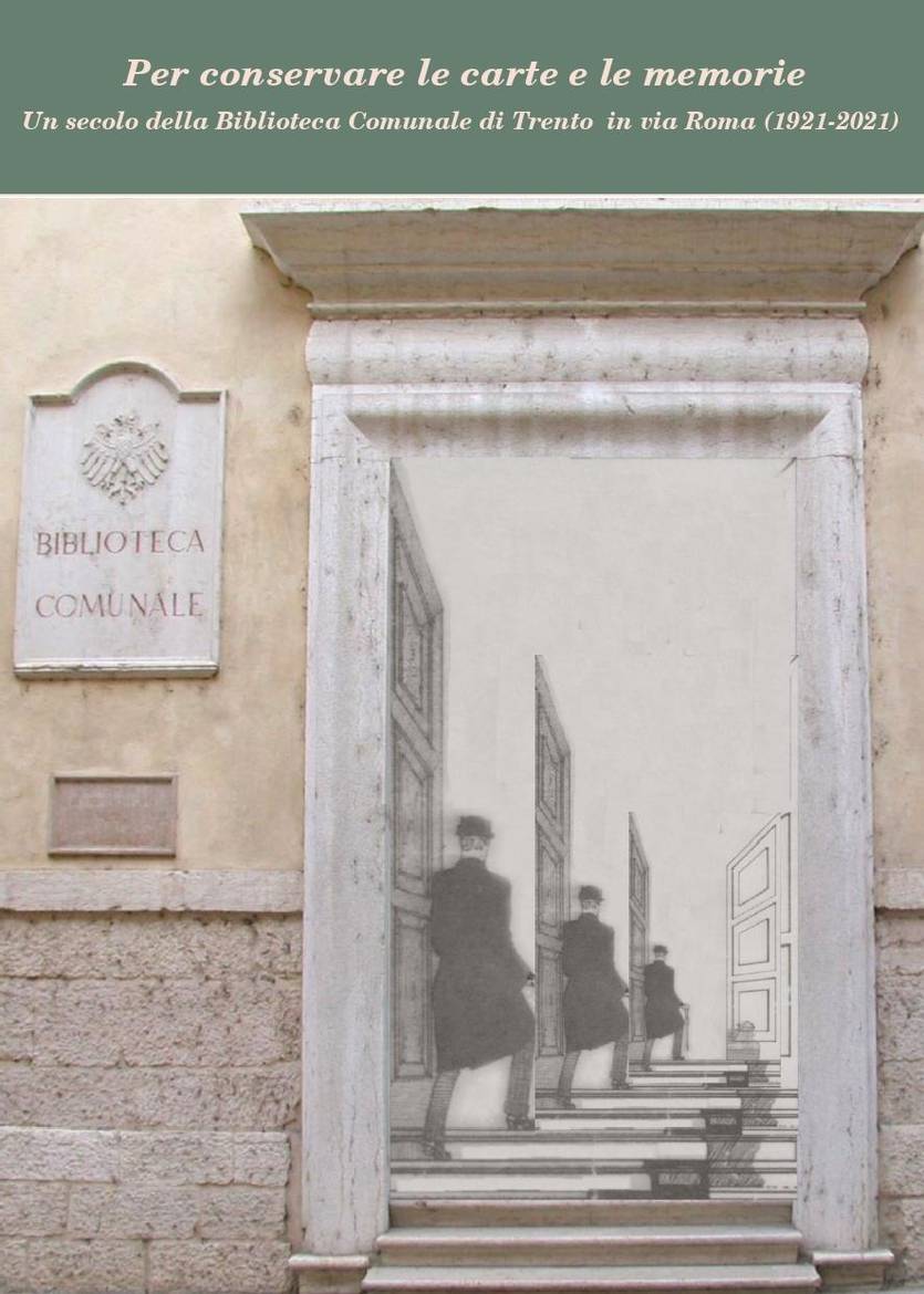 Mostra Centenario via Roma Mostra Centenario via Roma