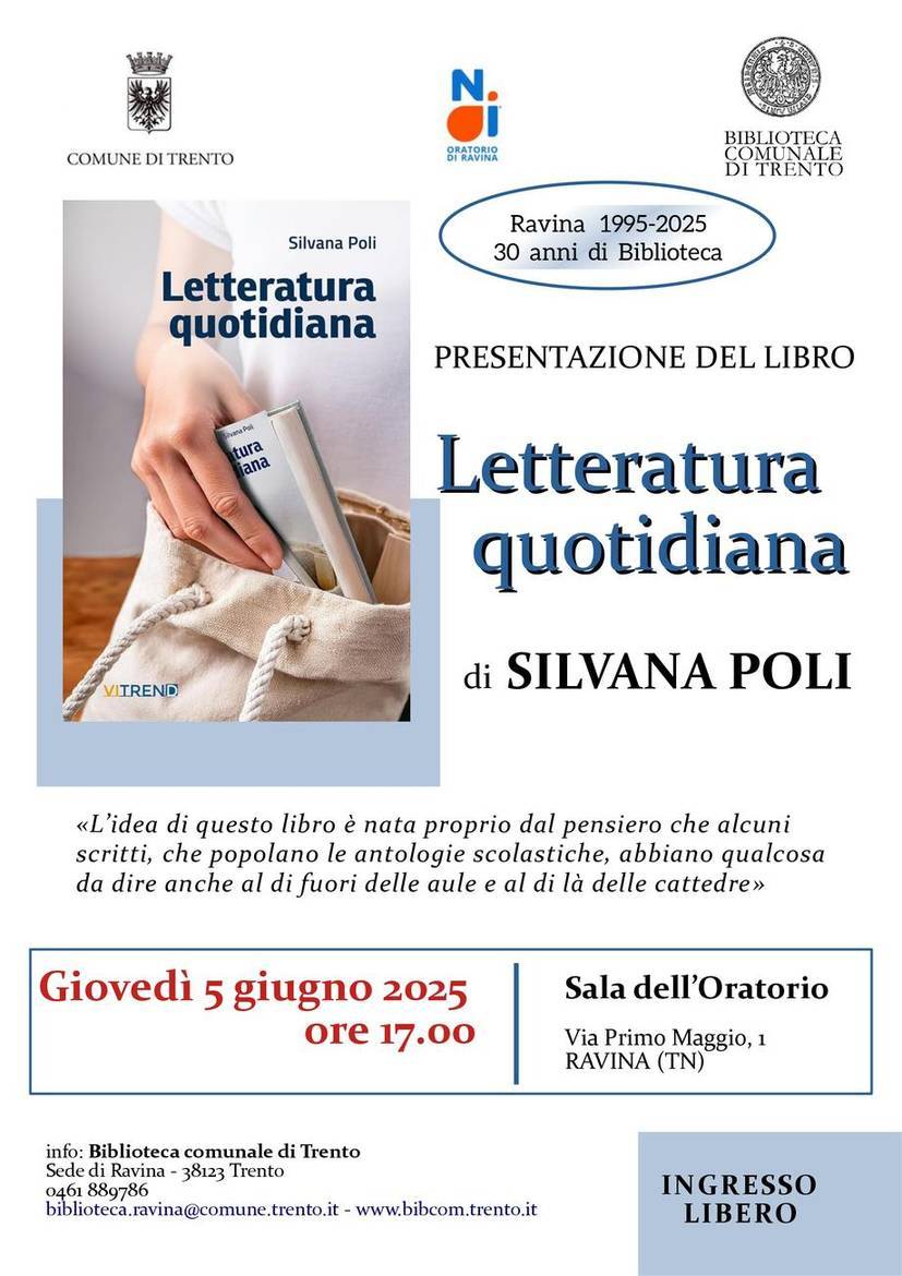 locandina locandina