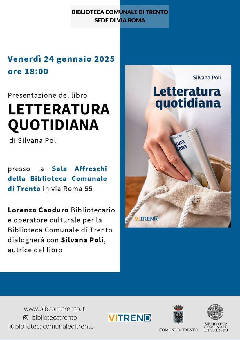 locandina locandina