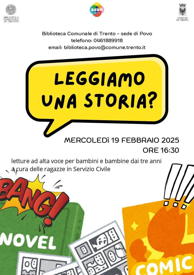 locandina