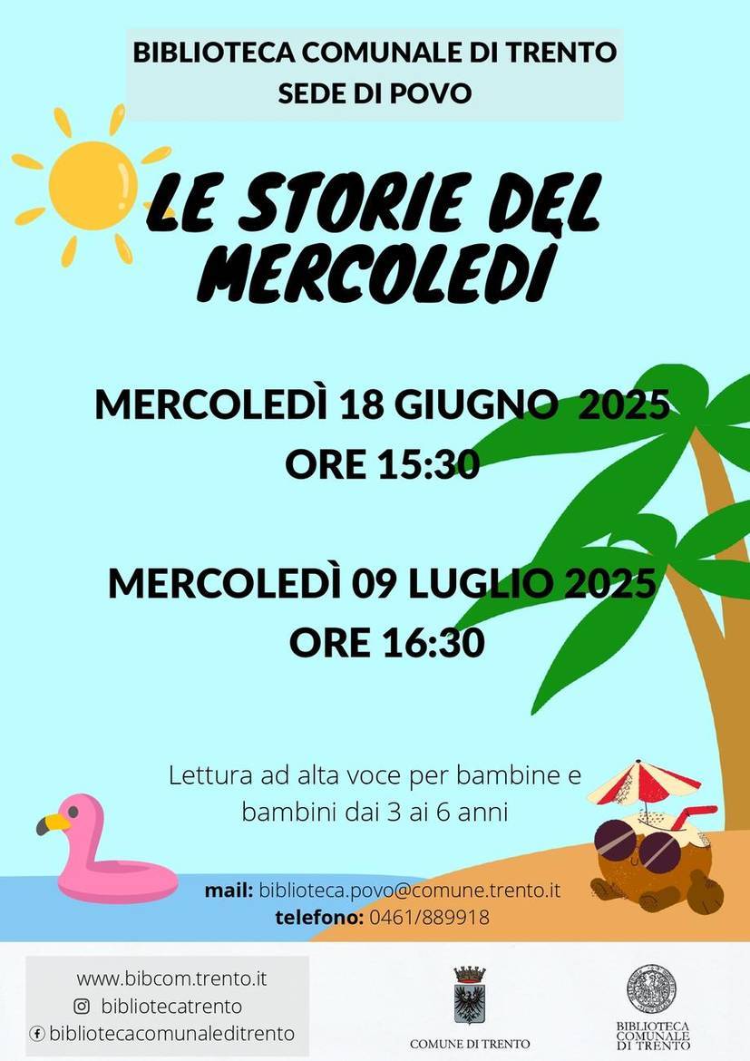 locandina