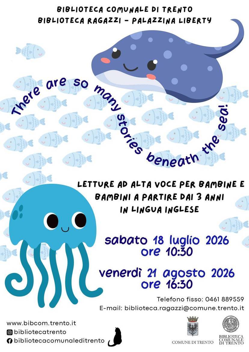locandine