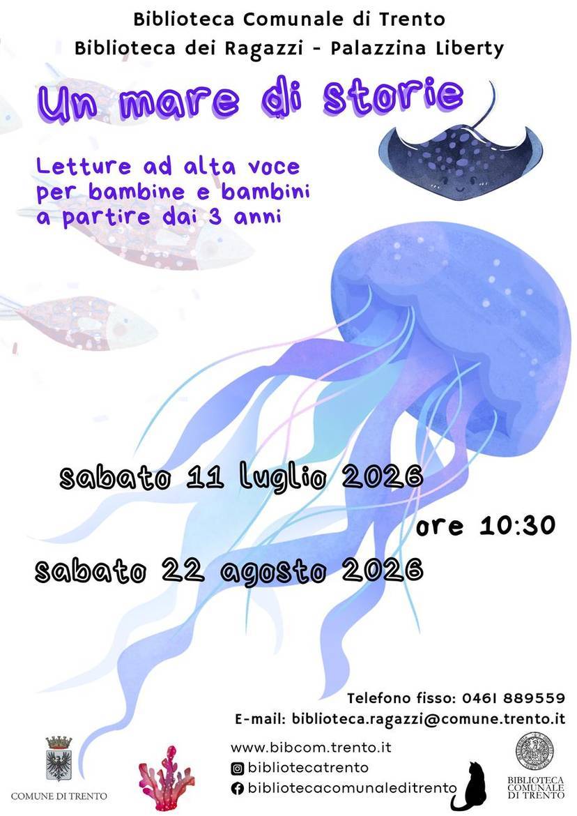 locandine