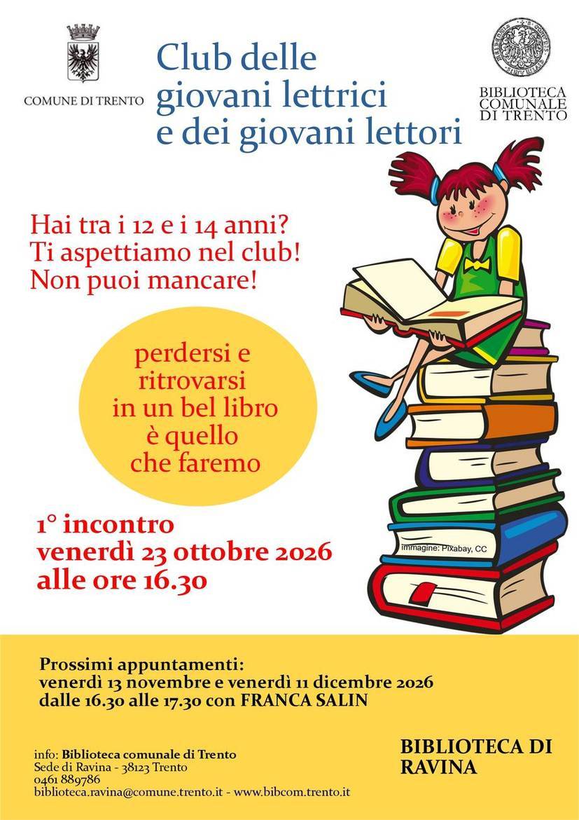 locandine