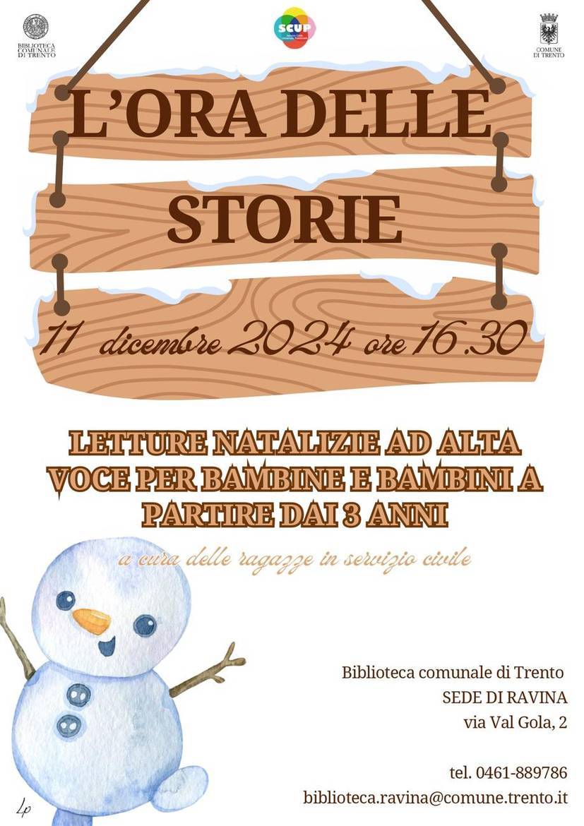 locandina