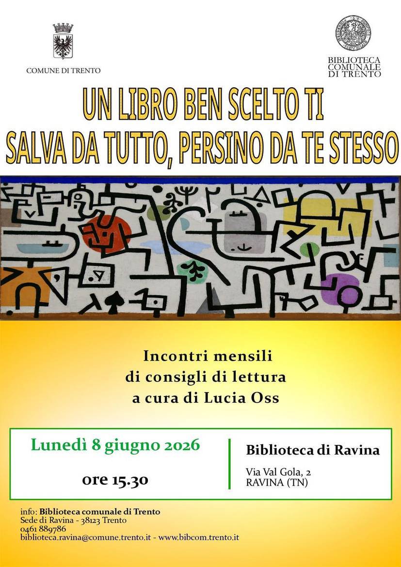locandine