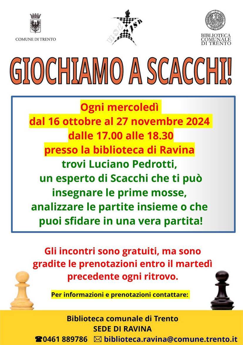 locandina