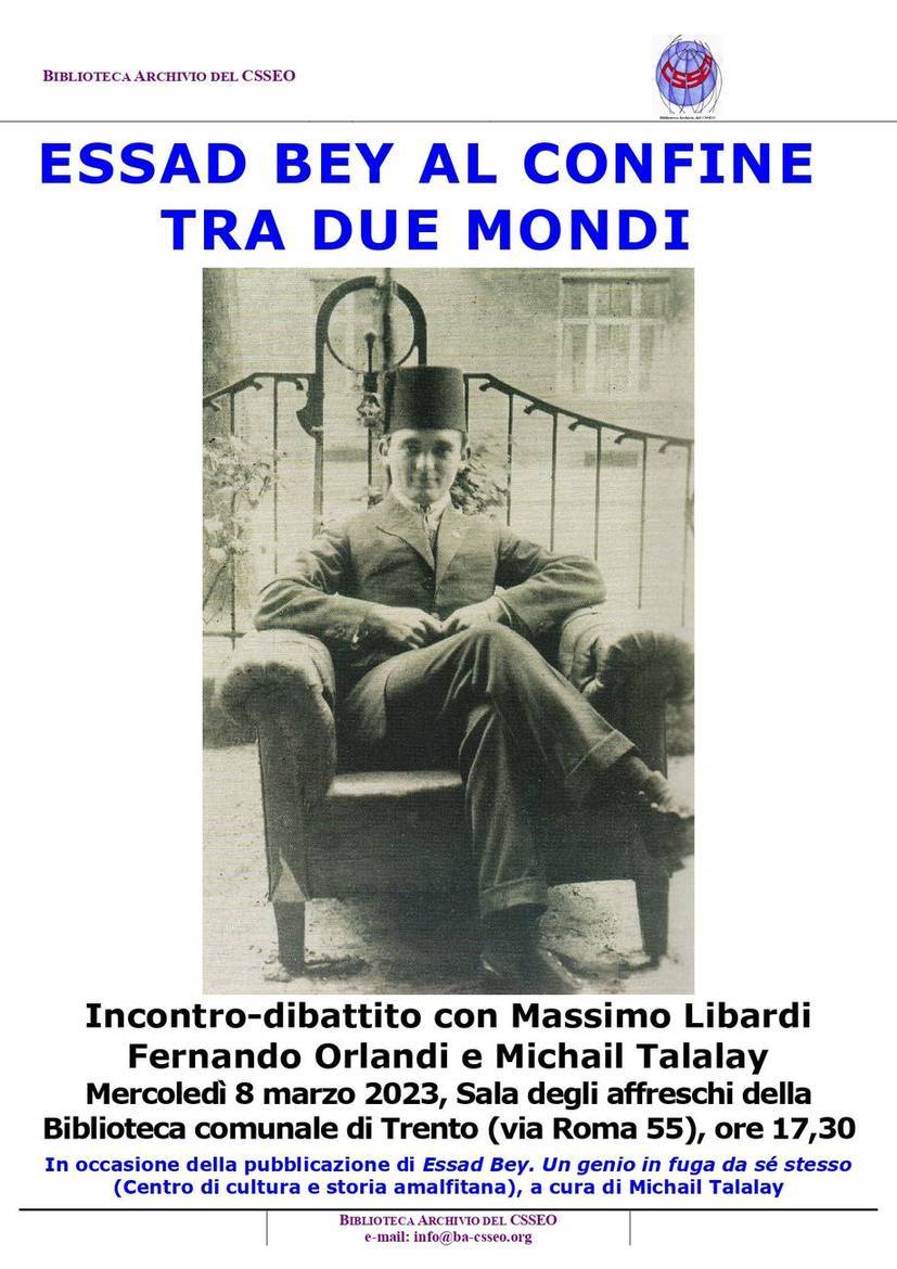locandina