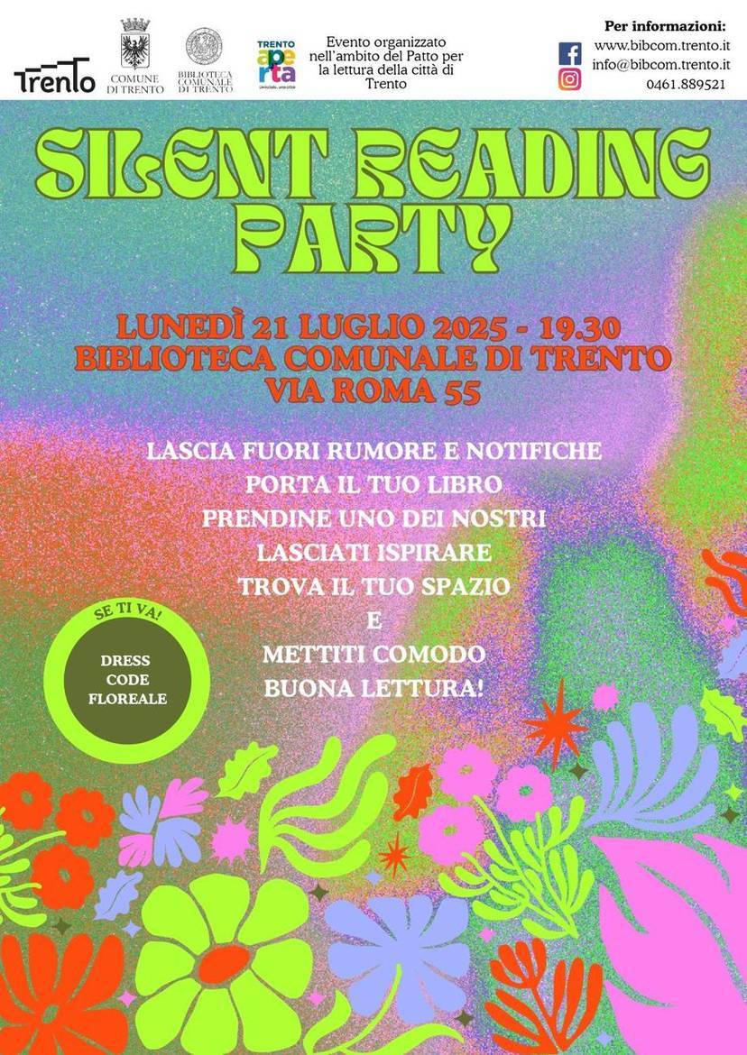 locandina locandina