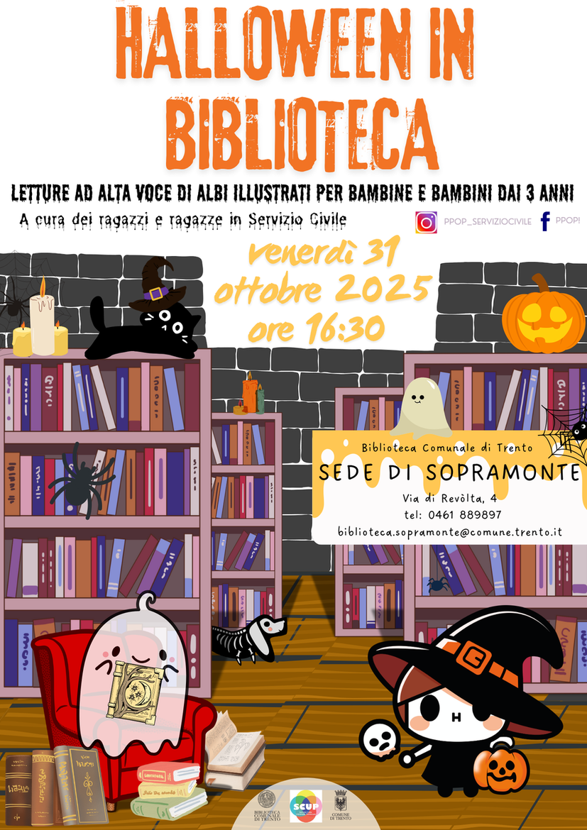 locandina