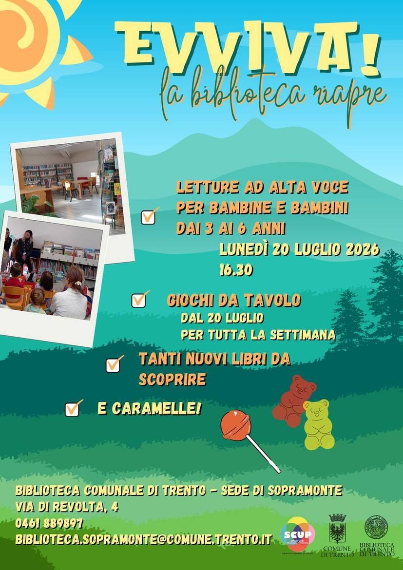 locandina