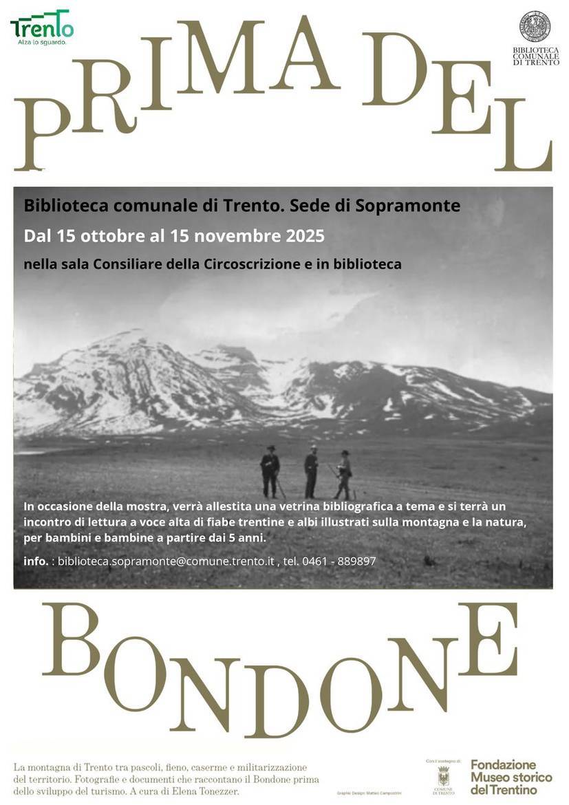 locandine locandine