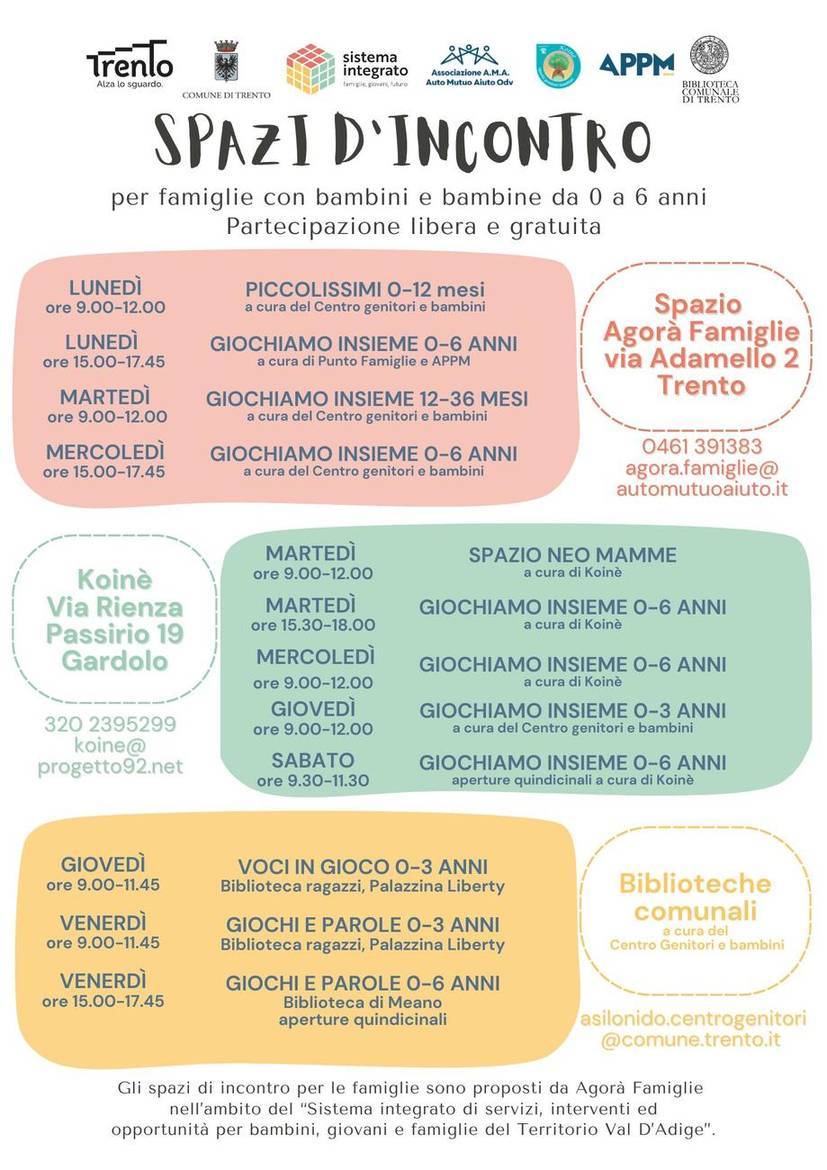 locandina locandina