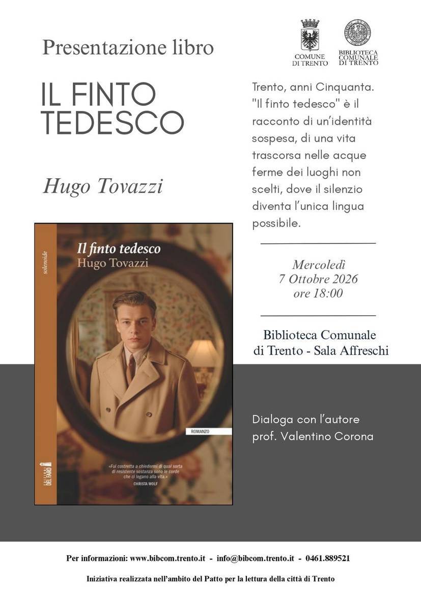 immagine decorativa