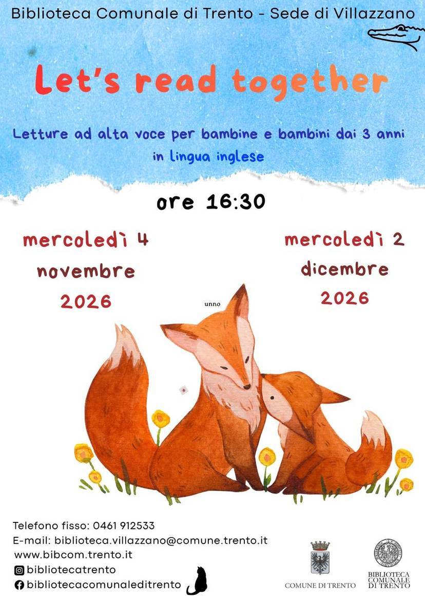 locandina