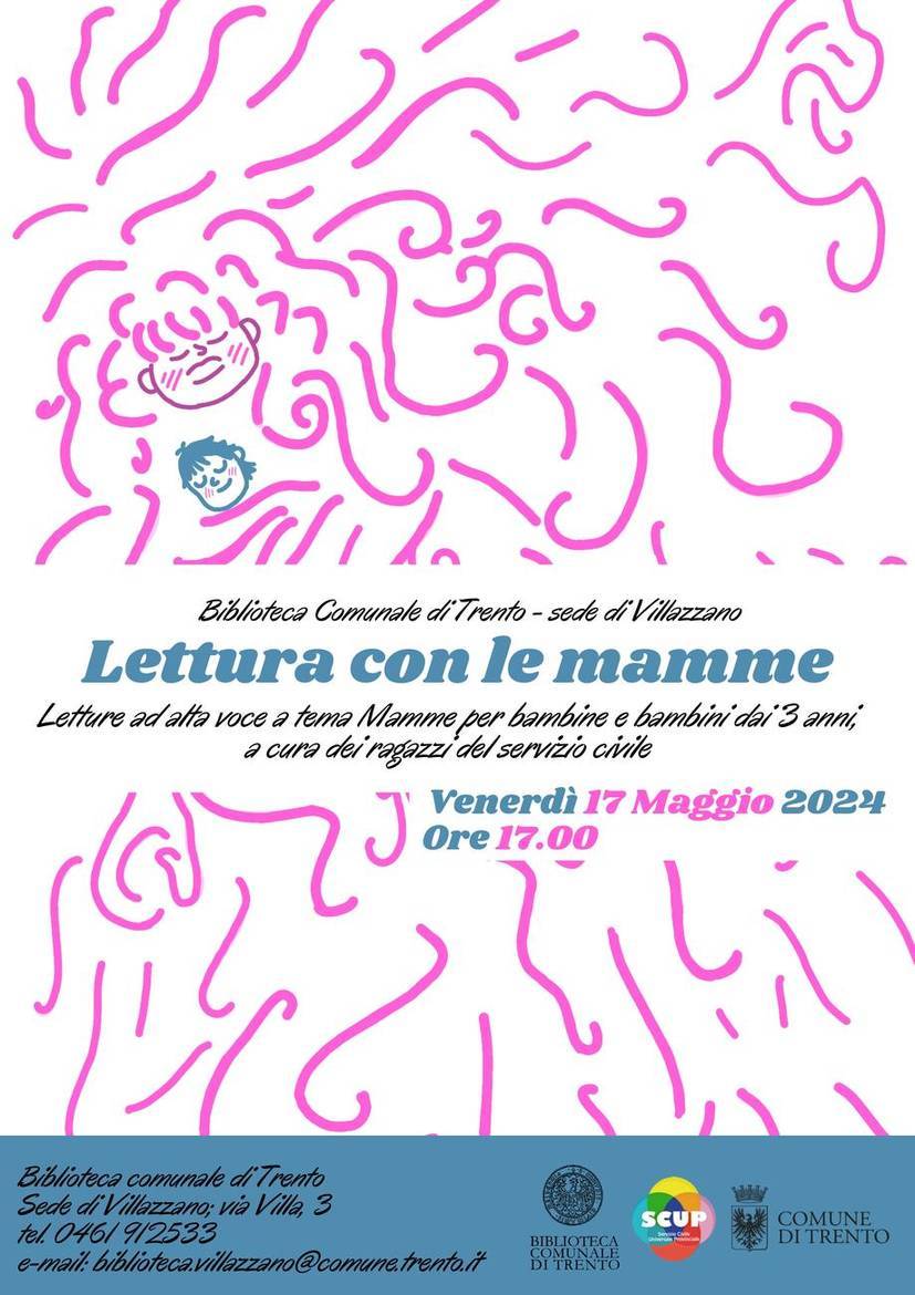 locandina locandina