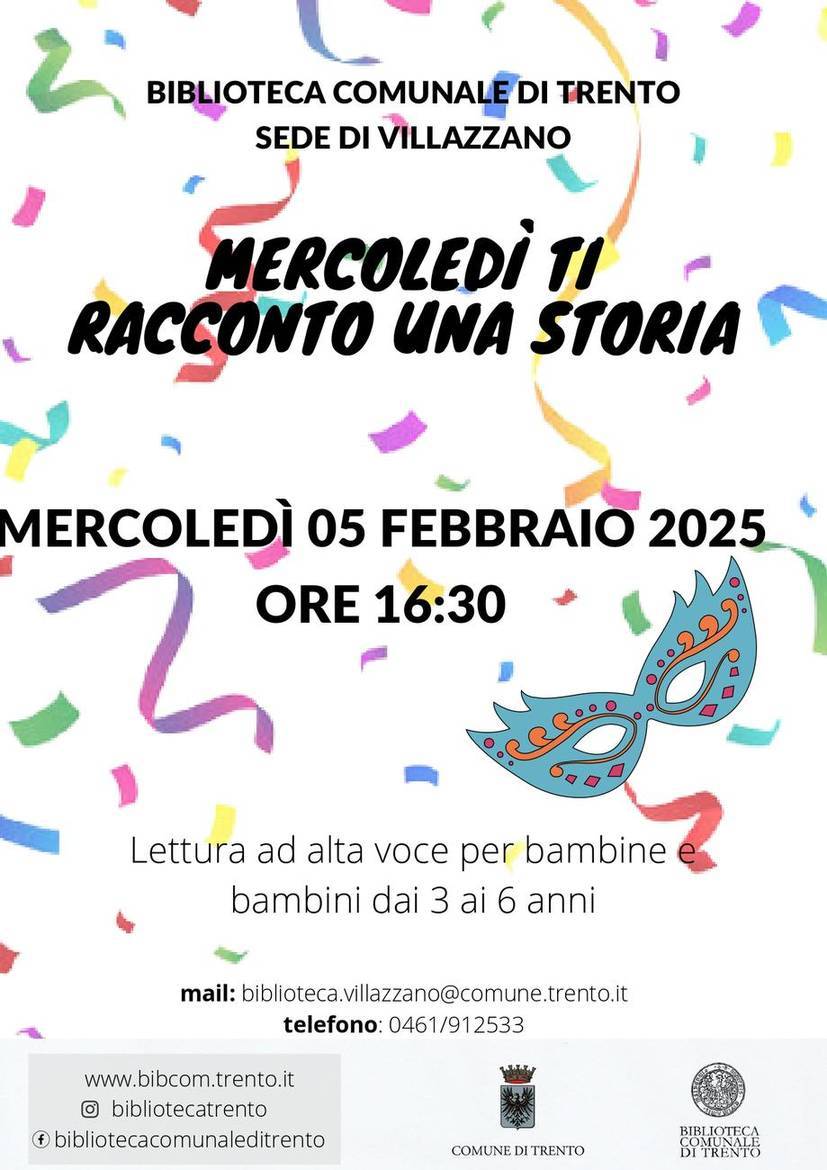 locandina locandina