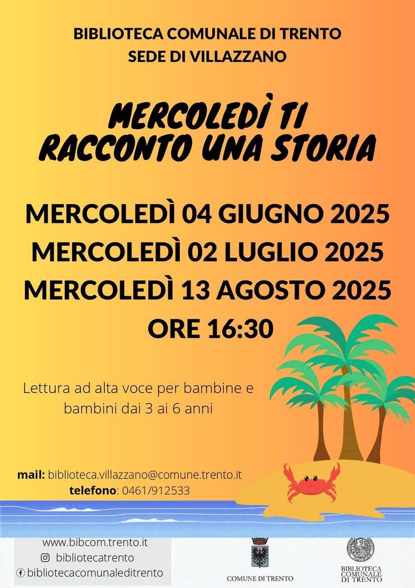locandina locandina
