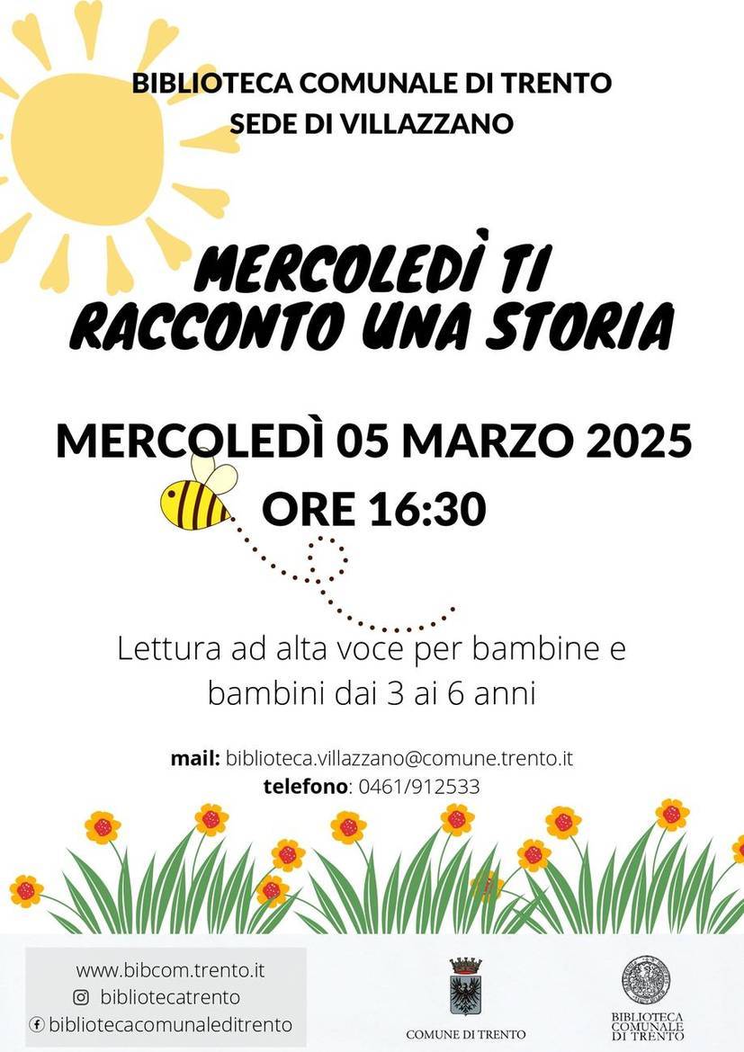locandina locandina