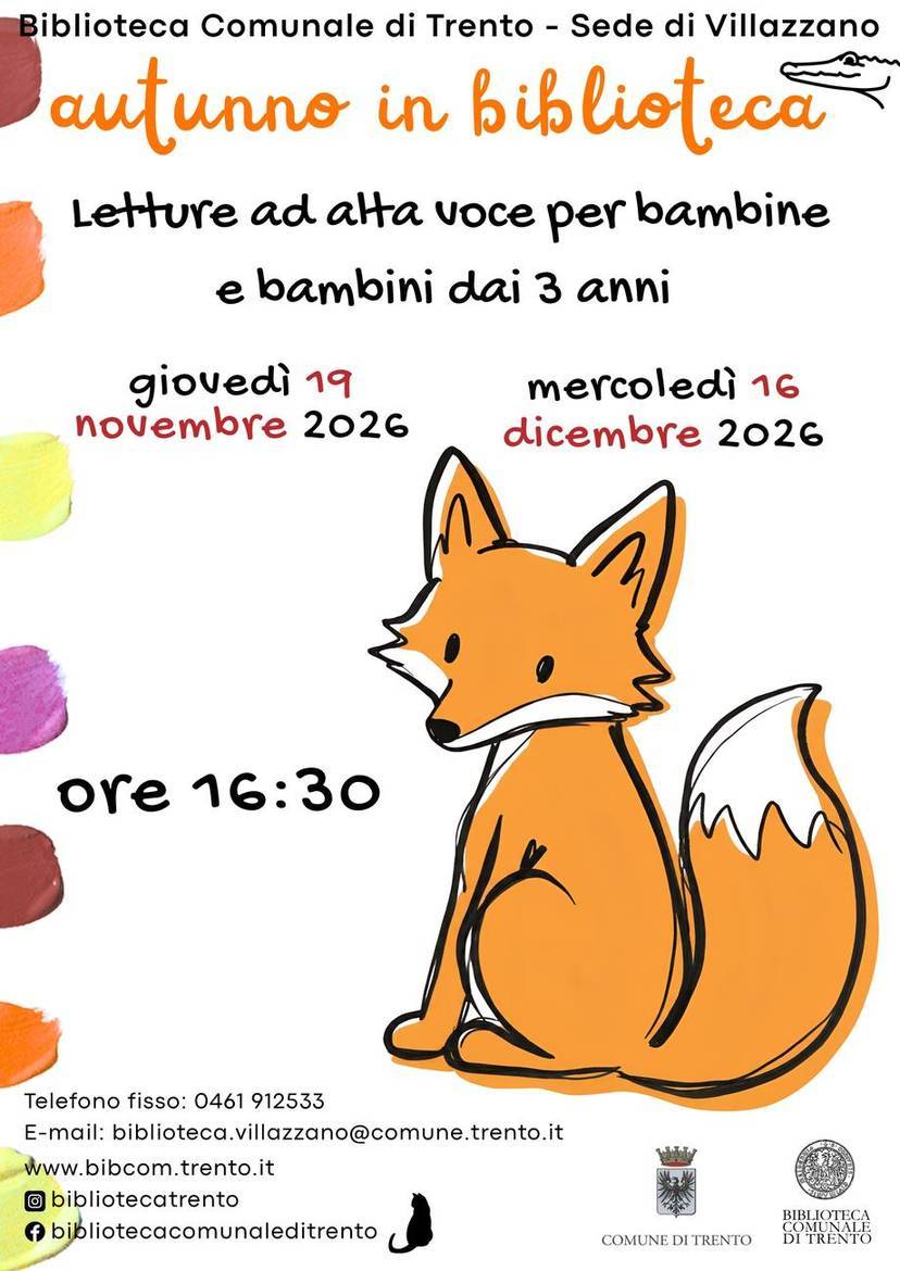 locandina