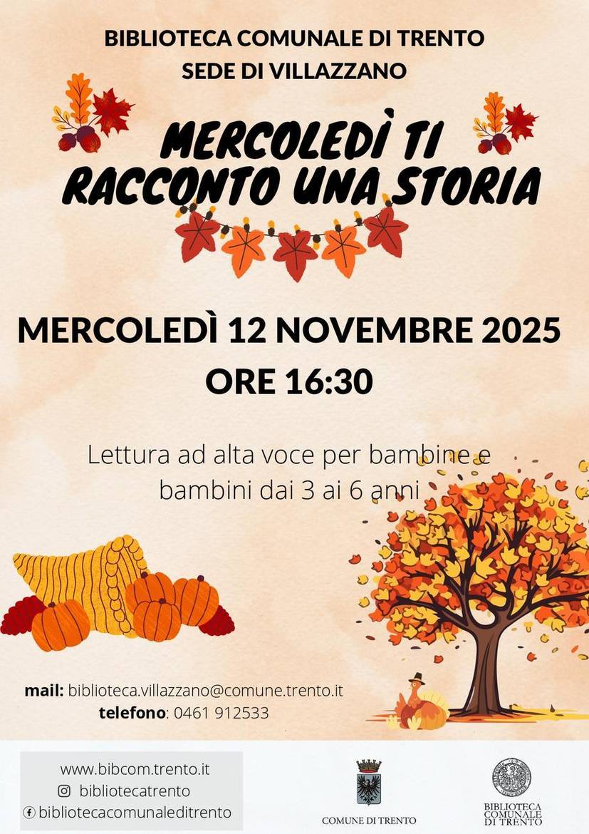 locandine locandine