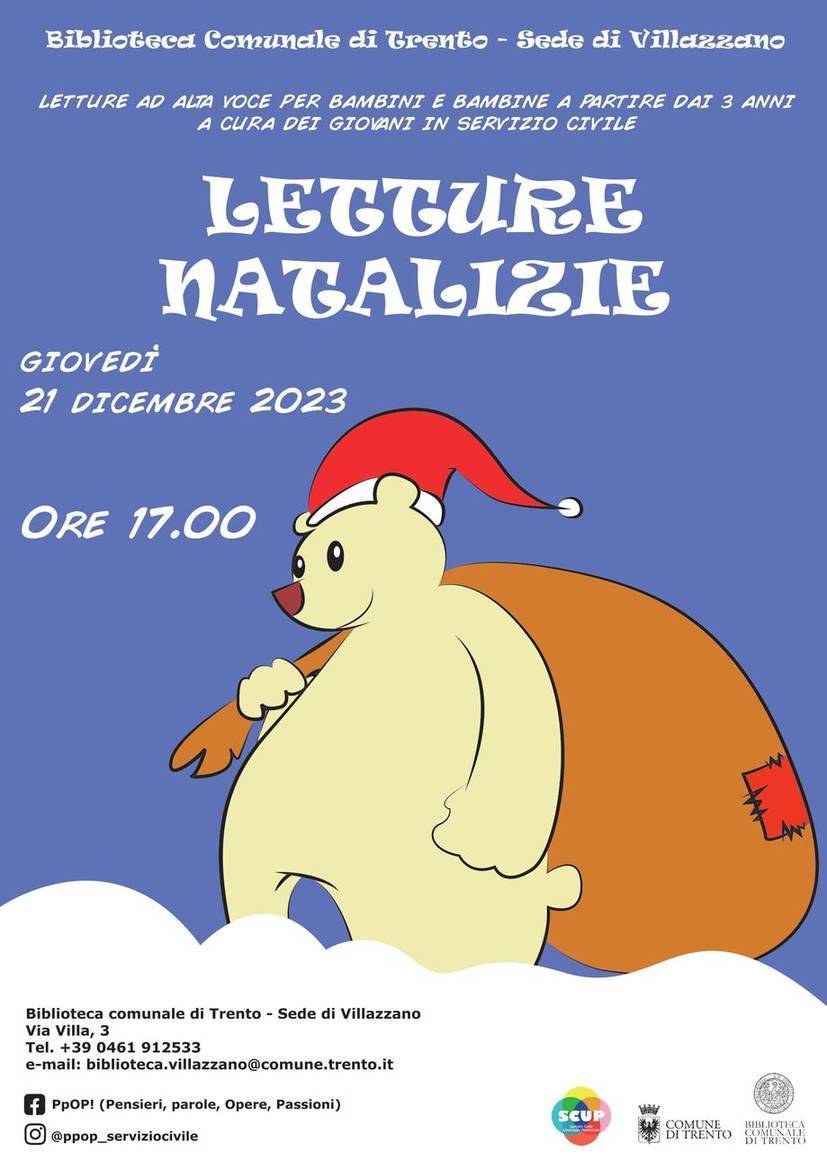locandina locandina