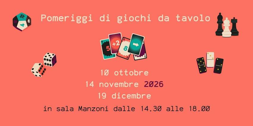 immagine decorativa