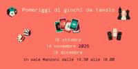 immagine decorativa