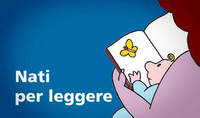 immagine decorativa