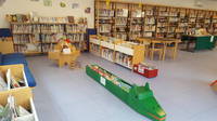 Immagine decorativa
