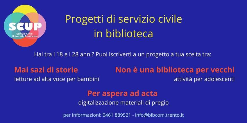 immagine decorativa